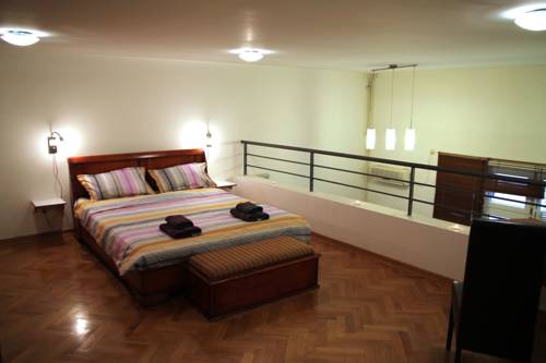Beograd Serbia Reservation Promo Code Booking.com