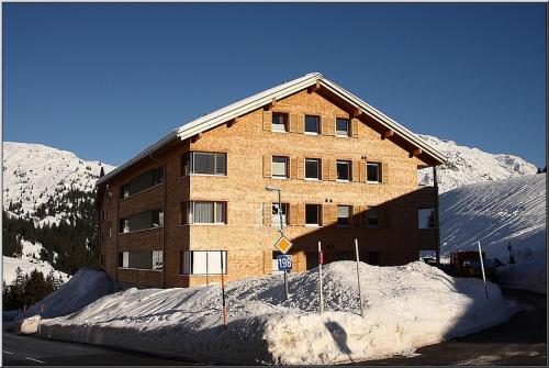 Warth Austria Reservation Promo Code Agoda.com