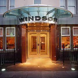 Whitley Bay United Kingdom Reservation Promo Code Booking.com