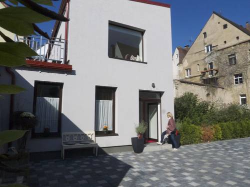 Weiden Germany Reservation Promo Code Booking.com