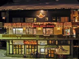 Zermatt Switzerland Reservation Promo Code Agoda.com