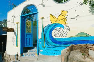 Quy Nhon (Binh Dinh) Vietnam Reservation Promo Code Agoda.com