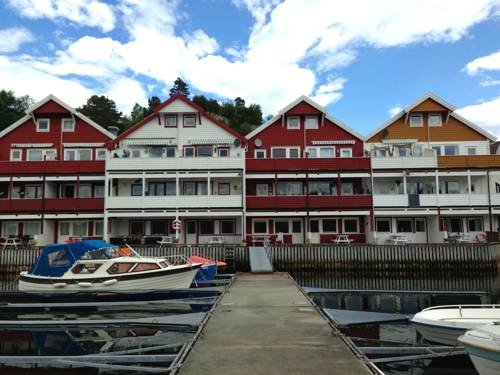 Bergen Norway Reservation Promo Code Booking.com