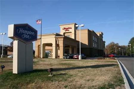 Martin (Tennessee) United States Reservation Promo Code Booking.com
