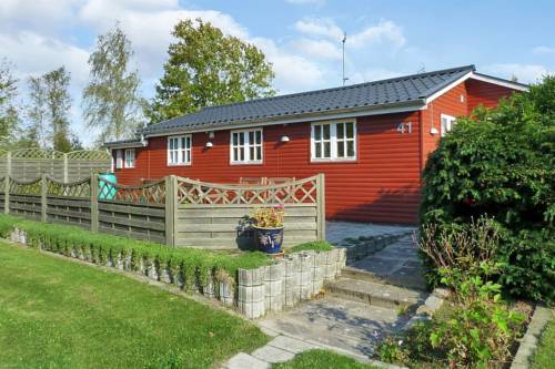 Glesborg Denmark Reservation