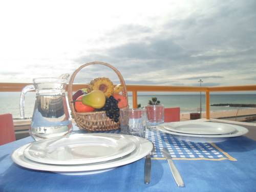Quarteira Portugal Reservation Promo Code Booking.com