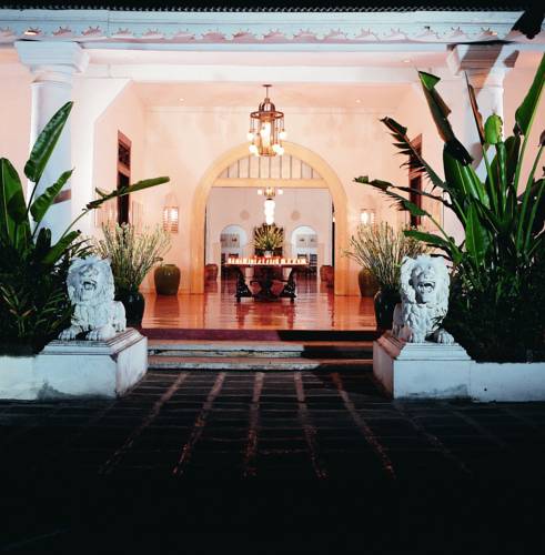 Blitar 印度尼西亚 Blitar 预订促销代码 booking.com