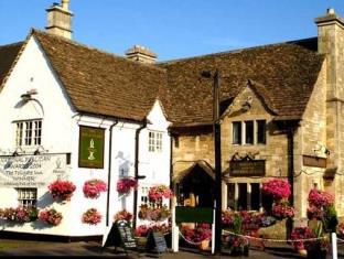 Holt (Wiltshire) United Kingdom Reservation Promo Code Agoda.com