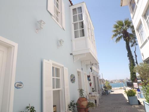 Cesme Turkey Reservation Promo Code Agoda.com