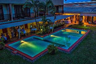Kampala Uganda Reservation Promo Code Agoda.com