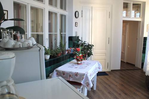 Braşov Romania Reservation Promo Code Booking.com
