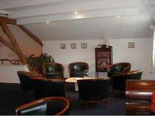 Neufchateau Belgium Reservation Promo Code Agoda.com