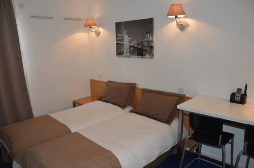Marseille France Reservation Promo Code Booking.com