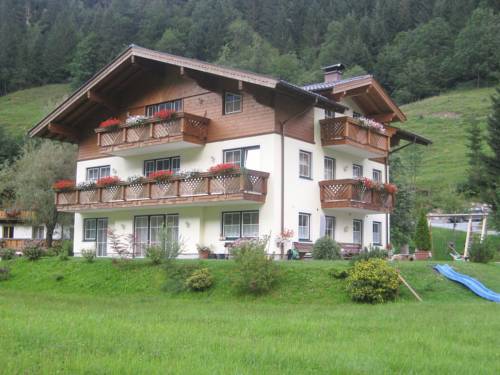 Grossarl Austria Reservation Promo Code Booking.com