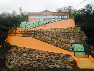 Batangas Philippines Reservation