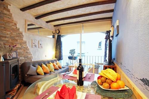 Sitges Spain Reservation