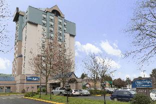 Richmond (BC) Canada Reservation Promo Code Agoda.com