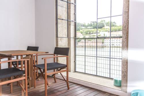 Vila Nova de Gaia Portugal Reservation Promo Code Booking.com