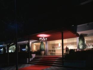 Lloret De Mar Spain Reservation Promo Code Agoda.com