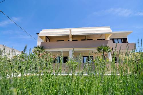 Sukošan Croatia Reservation Promo Code Booking.com