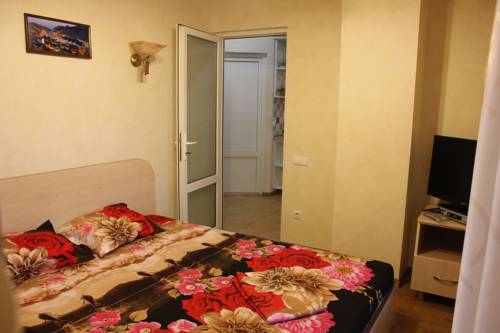 Zatoka Ukraine Reservation Promo Code Booking.com