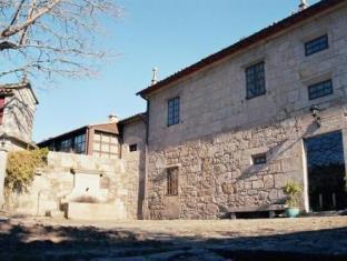 Morana Spain Reservation Promo Code Agoda.com