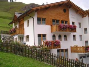 Samnaun Switzerland Reservation Promo Code Agoda.com