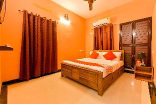 Kochi India Reservation Promo Code Agoda.com
