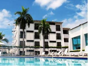Girardot Colombia Reservation Promo Code Agoda.com