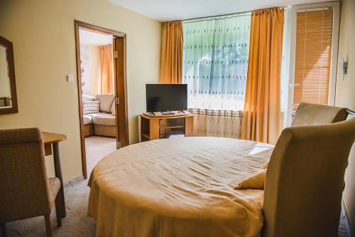 Balchik Bulgaria Reservation Promo Code Agoda.com