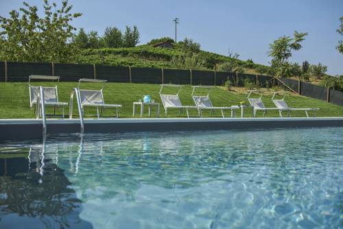 Canelli Italy Reservation Promo Code Booking.com