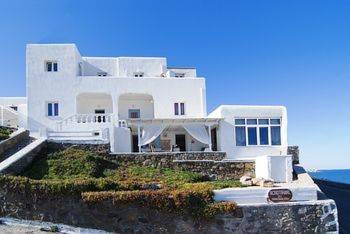 Mýkonos City Greece Reservation Promo Code Booking.com