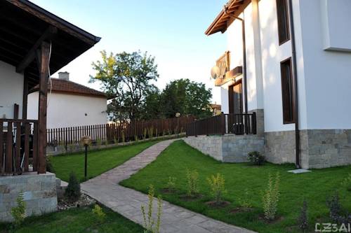Gorna Malina Bulgaria Reservation Promo Code Booking.com