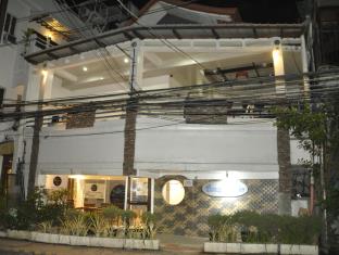长滩岛 菲律宾 Boracay 预订促销代码 agoda.com