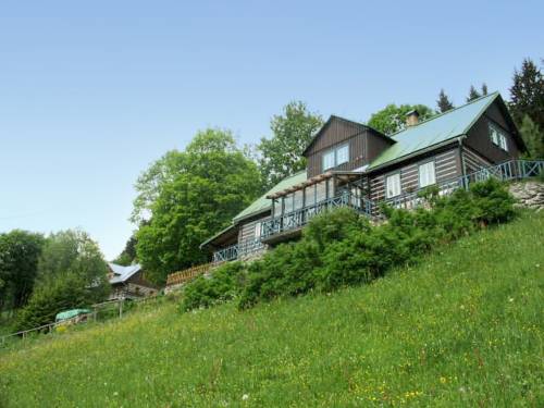 Pec pod Snezkou Czech Republic Reservation Promo Code Booking.com