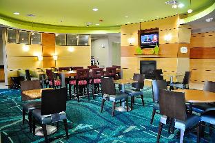 Galveston (TX) United States Reservation Promo Code Agoda.com