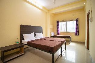 Aurangabad India Reservation Promo Code Agoda.com