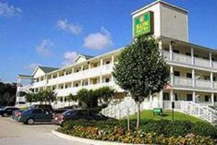Houston (TX) United States Reservation Promo Code Agoda.com