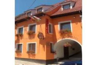 Sighisoara Romania Reservation Promo Code Agoda.com