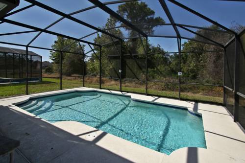 Kissimmee (Florida) United States Reservation Promo Code Booking.com