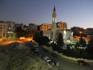 Amman Jordan Reservation Promo Code Agoda.com