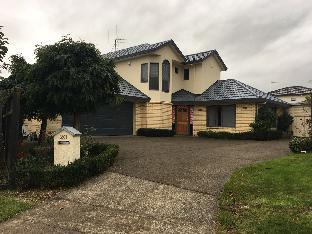 Hamilton New Zealand Reservation Promo Code Agoda.com