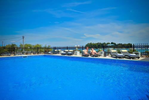 Ugljan Croatia Reservation Promo Code Agoda.com