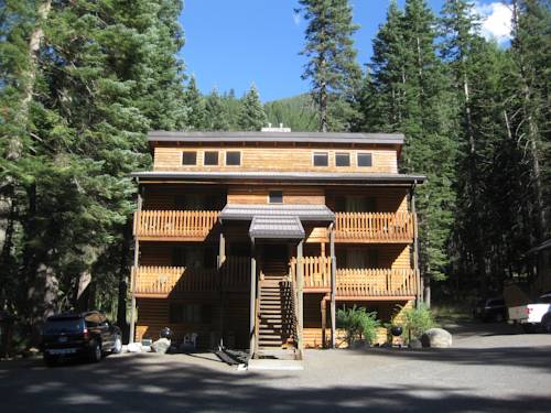Joseph (Oregon) United States Reservation Promo Code Booking.com