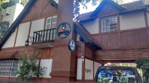 Mendoza Argentina Reservation Promo Code Agoda.com