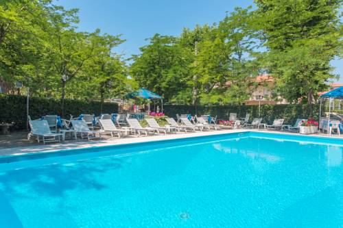 Cesenatico Italy Reservation Promo Code Booking.com