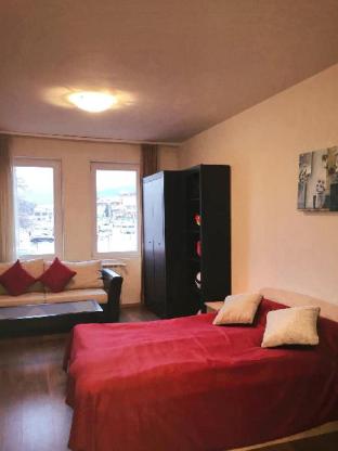 Bansko Bulgaria Reservation Promo Code Agoda.com