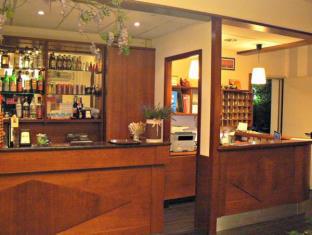 Cervia Italy Reservation Promo Code Agoda.com