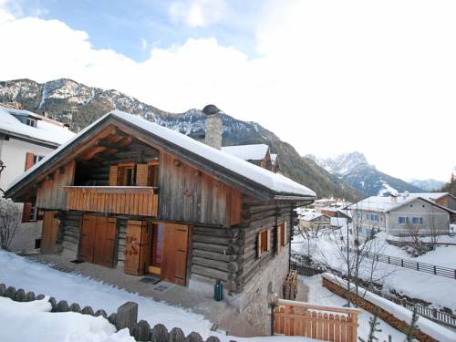 Campitello di Fassa Italy Reservation Promo Code Booking.com