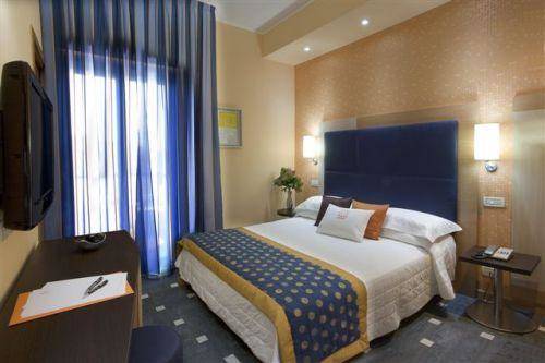 里米尼 意大利 Rimini 预订促销代码 booking.com